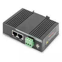 Digitus DN-651112 PoE adapter