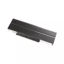 TERRA 1480266 laptop spare part