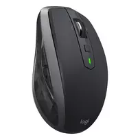 Logitech MX Anywhere 2S mouse