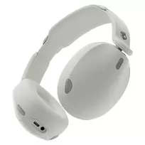 Skullcandy Hesh 540 ANC