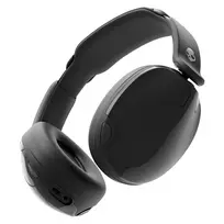 Skullcandy Hesh 540 ANC