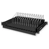 Digitus DN-97665 rack accessory