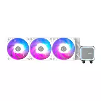 MSI MAG Coreliquid A13 360 WHITE