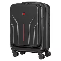 Wenger/SwissGear Amplix