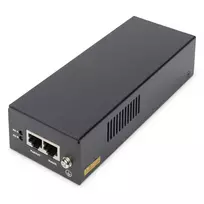 Digitus DN-95109 PoE adapter