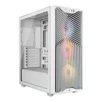Corsair Midi Tower 3200D RS ARGB PC Case