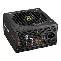 COUGAR CGRGEXP-650 power supply unit