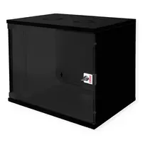 ROLINE 26.21.0187 rack cabinet