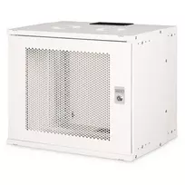Digitus DN-49209 rack cabinet