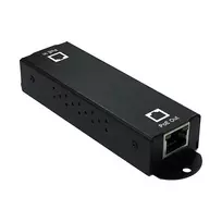KAB ROLINE Gigabit PoE+ Extender