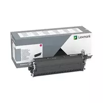 Lexmark 78C0D30 printer/scanner spare part/accessory