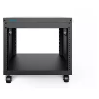 Digitus DN-48000 rack cabinet