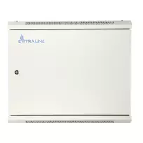 Extralink EX.12981 rack cabinet