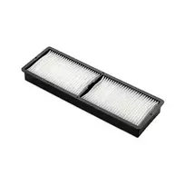 Epson V13H134A56 projector accessory