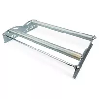 Digitus DN-CR-001 cable puller-feeders part / accessory