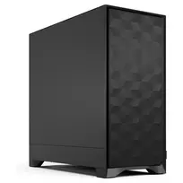 Fractal Design Pop 2 Air Black Solid
