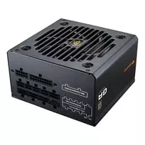 COUGAR CGRGDN-850 power supply unit