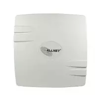 ALLNET ANT-DUAL-PATCH-185 network antenna