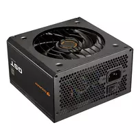 COUGAR GST850 power supply unit