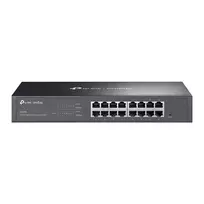 TP-Link Omada ES216G network switch