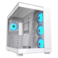 COUGAR CGR-5KA1W-RGB
