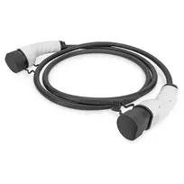 Digitus DK-1P32-050 electric vehicle charging cable