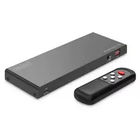 Digitus DS-55335 video switch