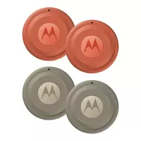 Motorola moto tag 2