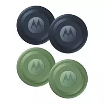 Motorola moto tag
