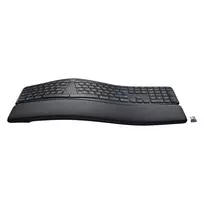 Logitech ERGO K860 Split for Business keyboard
