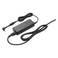 Panasonic CF-AA5713A2G power adapter/inverter