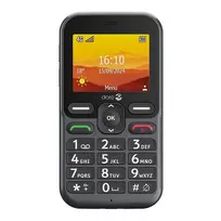 Doro Leva L10
