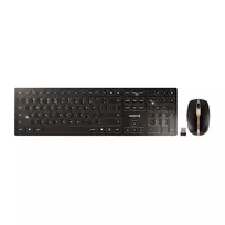 CHERRY DW 9000 SLIM keyboard