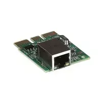 Zebra P1112640-015 printer/scanner spare part/accessory