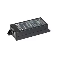 LANCOM 10G PoE++ Injector (EU)