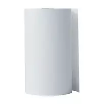 Brother BDL-7J000102-058 printer label