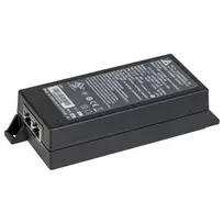 LANCOM PoE++ Injector (EU)