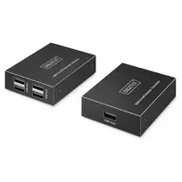 Digitus DA-73120 console extender