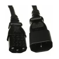 Cisco CAB-C13-CBN= power cable