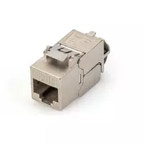 Digitus DN-93619-24 keystone module