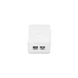 Logitech 952-000074 PoE adapter