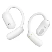 Soundcore AeroFit 2