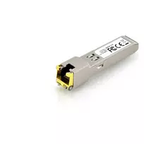 Digitus DN-81210 network transceiver module