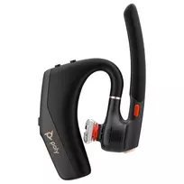 HP Poly Voyager Legend 50 Headset UC