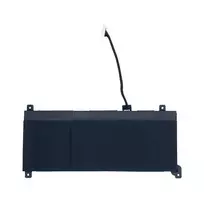 TERRA 1480231 laptop spare part