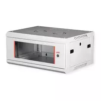 ROLINE 26.21.0122 rack cabinet