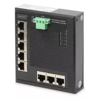 Digitus DN-651127 network switch
