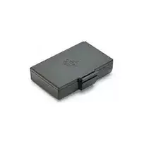 Zebra BTRY-MPM-22MA1-01 printer/scanner spare part/accessory