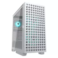 COUGAR CGR-5YA2W-RGB
