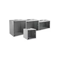 EFB Elektronik WGB-1912GR.45 rack cabinet